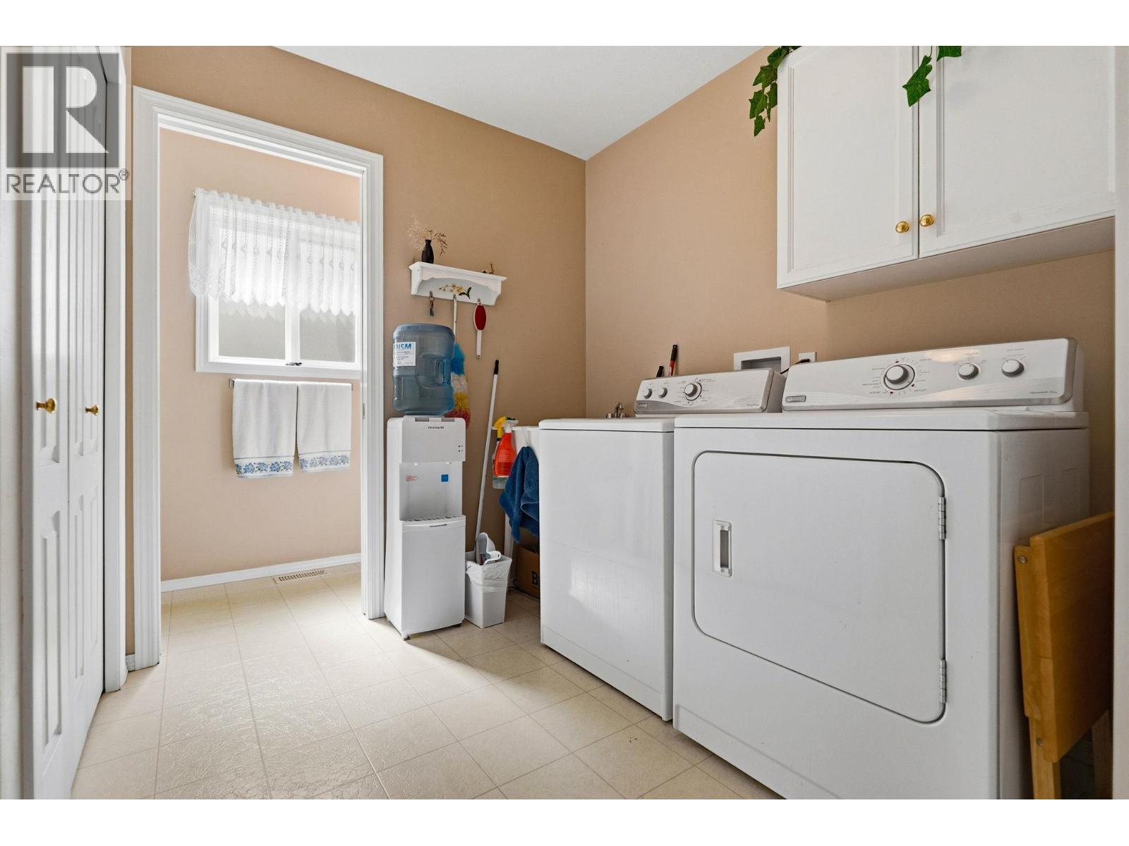 #105 - 2220 Shannon Ridge Drive Lot# 3