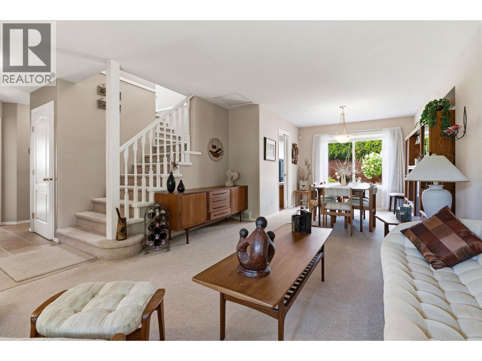 #105 - 2220 Shannon Ridge Drive Lot# 3