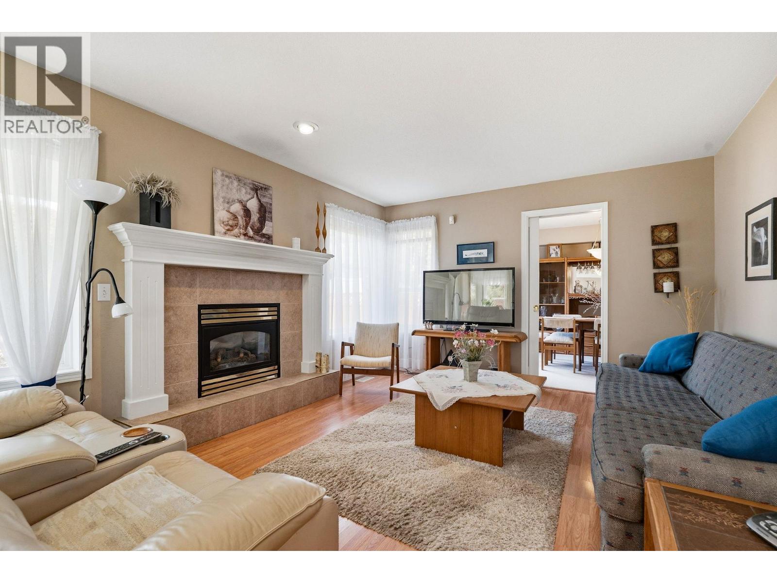 #105 - 2220 Shannon Ridge Drive Lot# 3