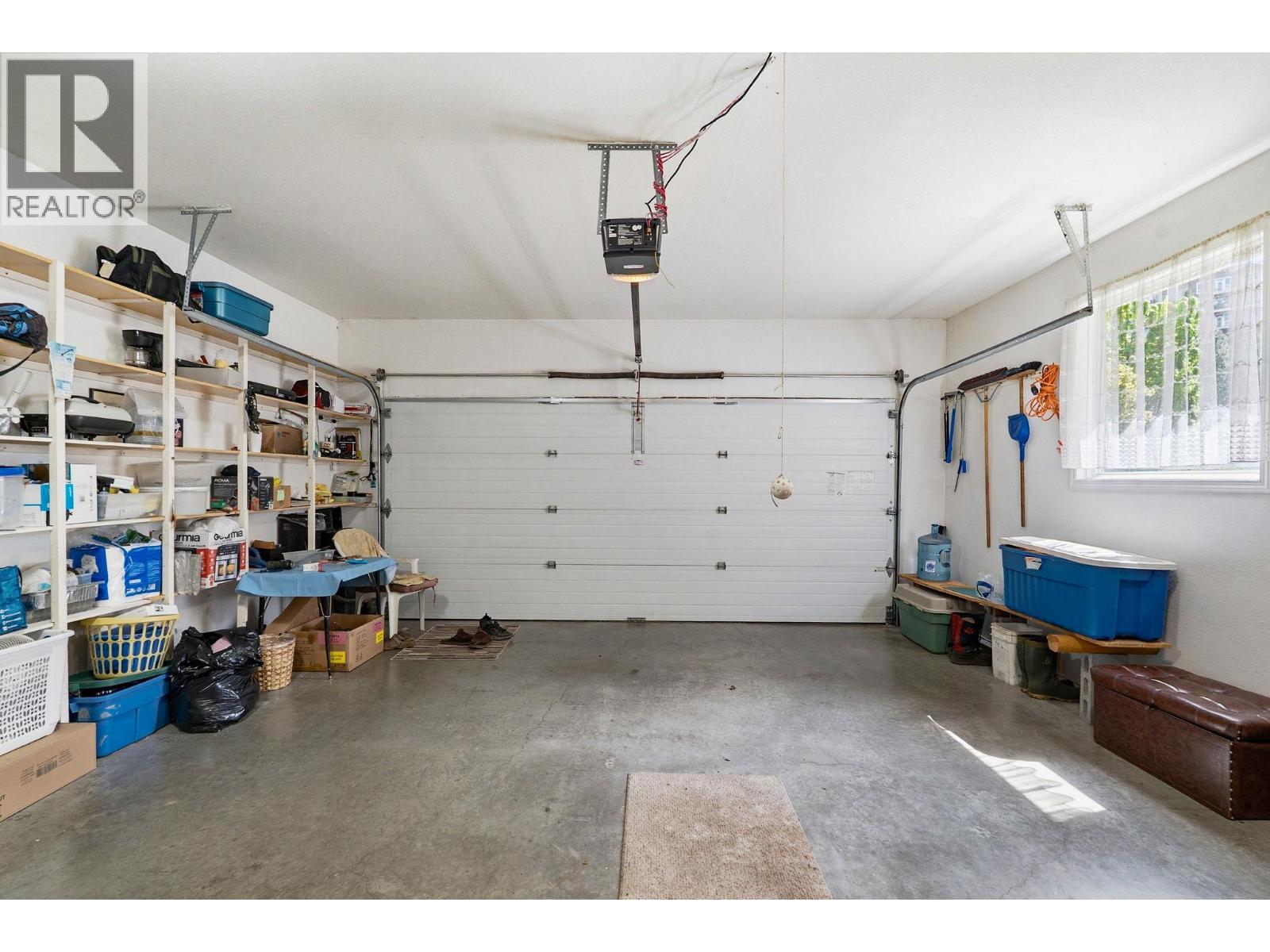 #105 - 2220 Shannon Ridge Drive Lot# 3