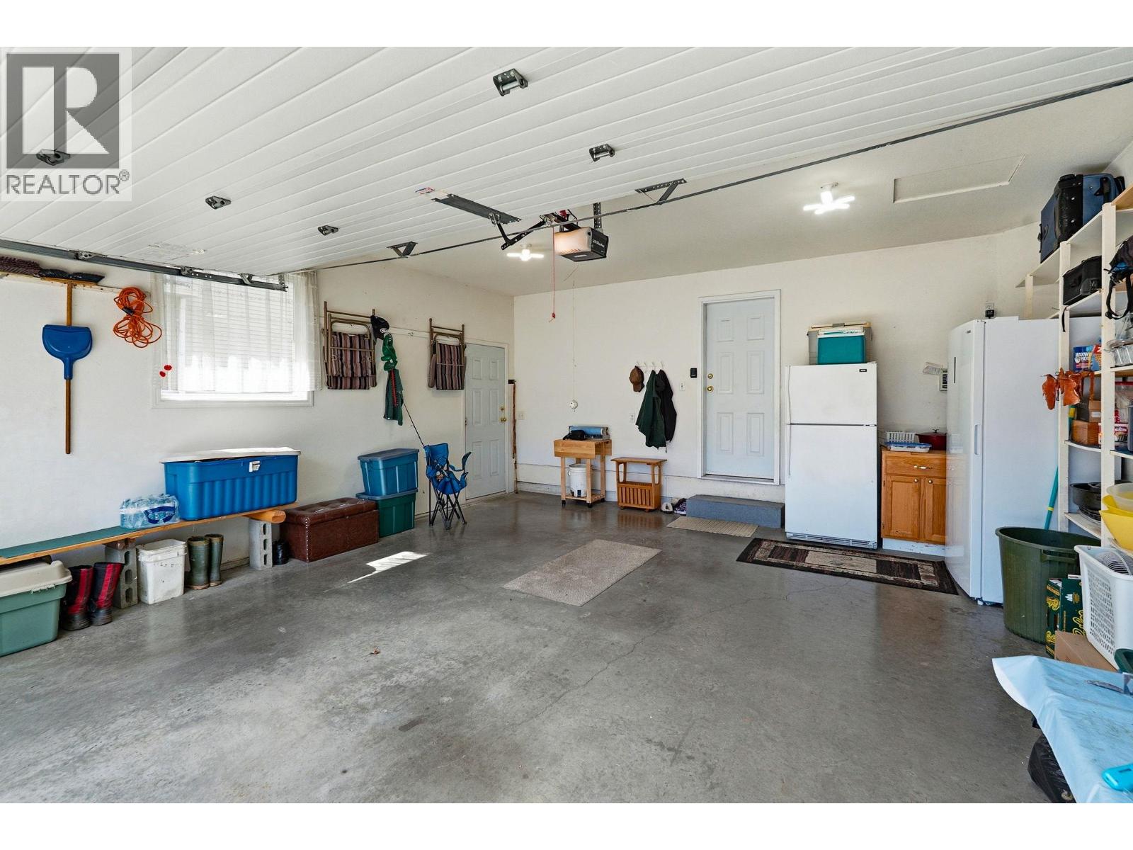 #105 - 2220 Shannon Ridge Drive Lot# 3