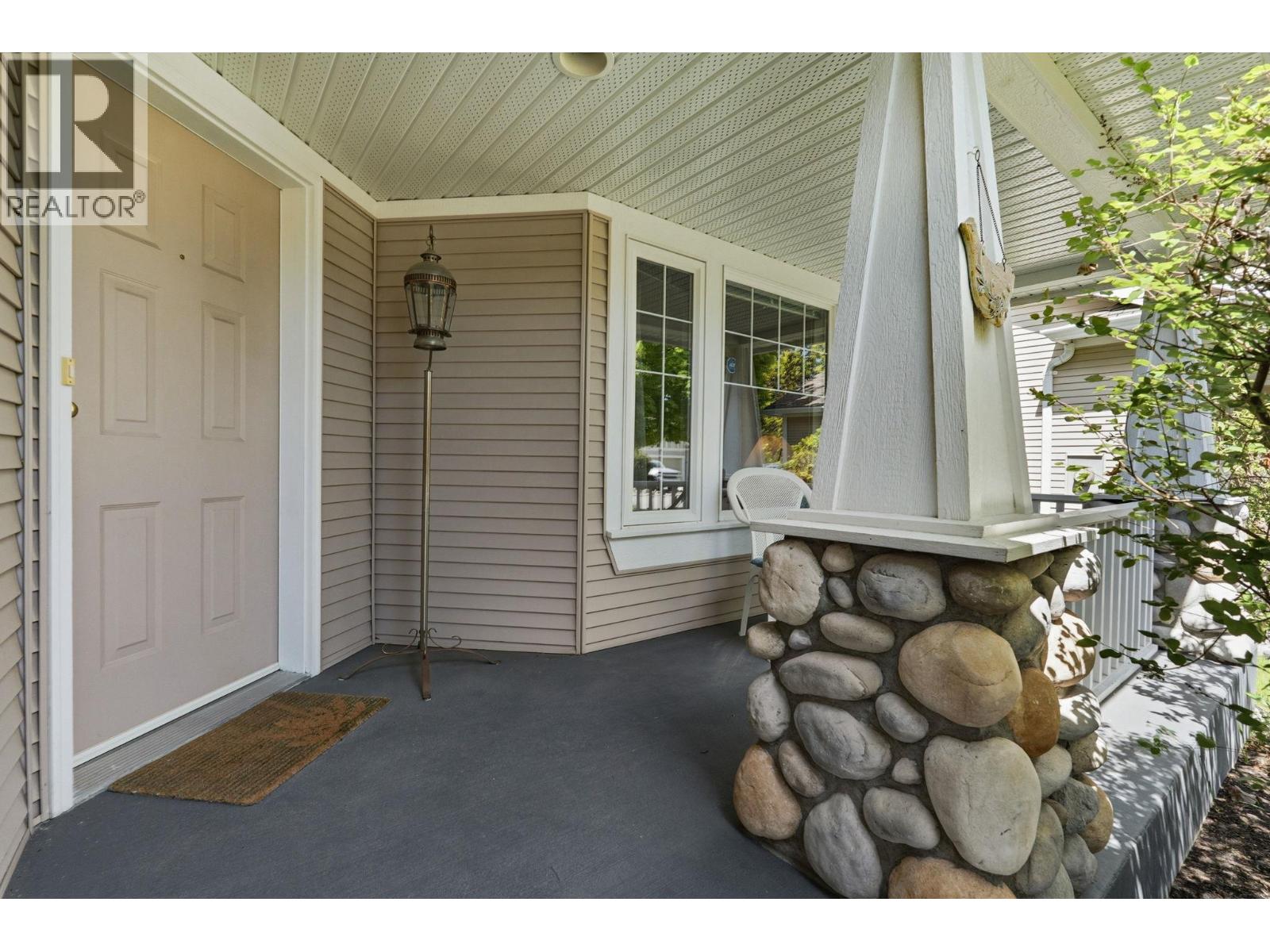 #105 - 2220 Shannon Ridge Drive Lot# 3