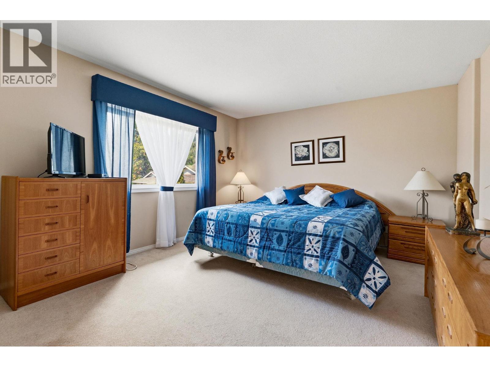 #105 - 2220 Shannon Ridge Drive Lot# 3