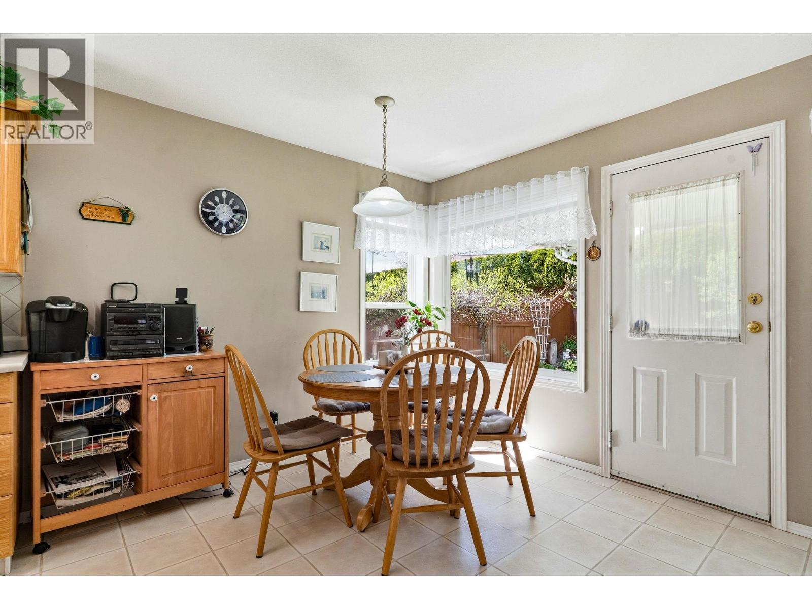 #105 - 2220 Shannon Ridge Drive Lot# 3