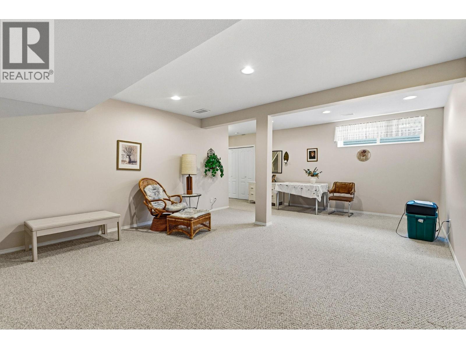 #105 - 2220 Shannon Ridge Drive Lot# 3