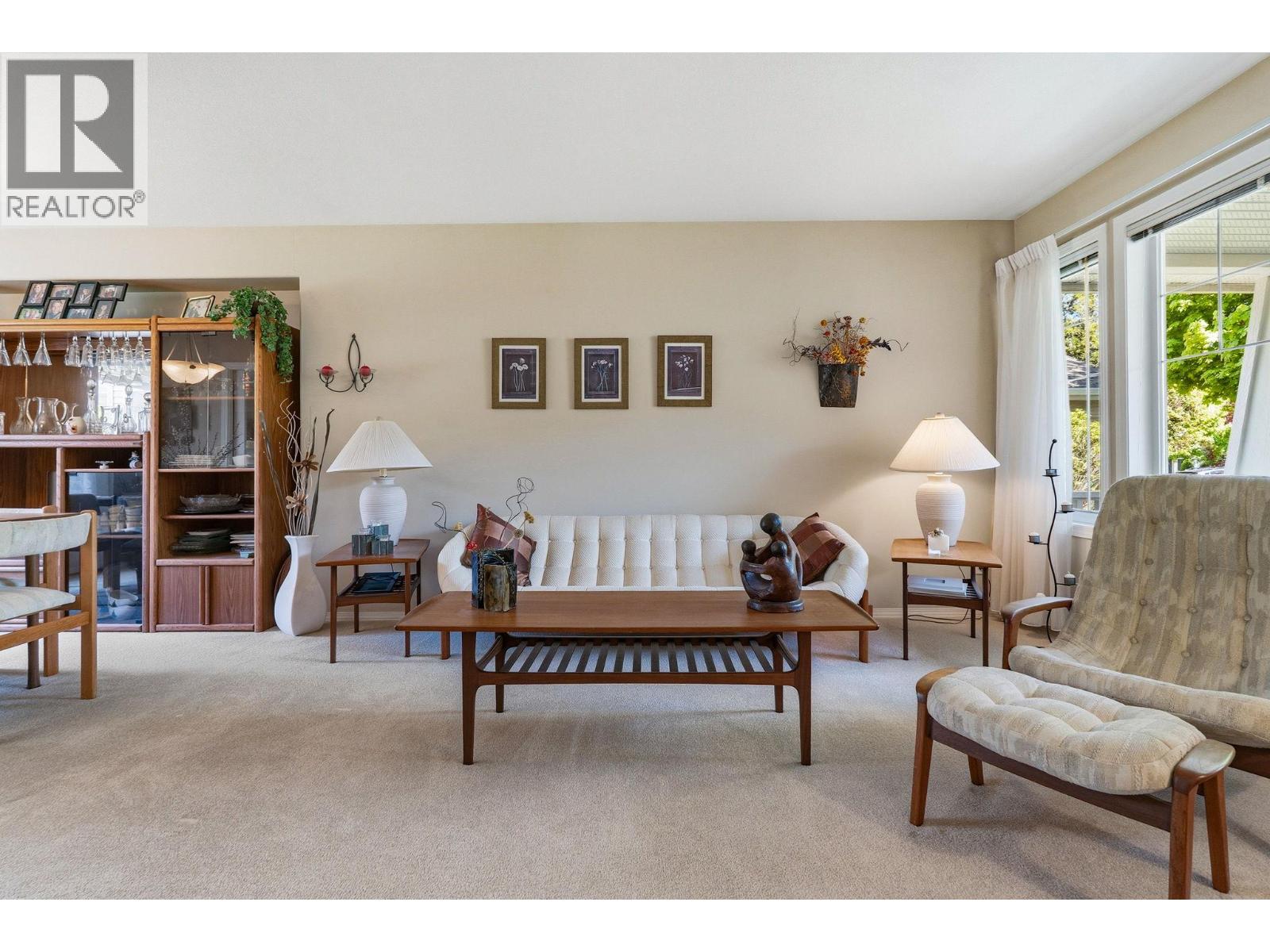 #105 - 2220 Shannon Ridge Drive Lot# 3