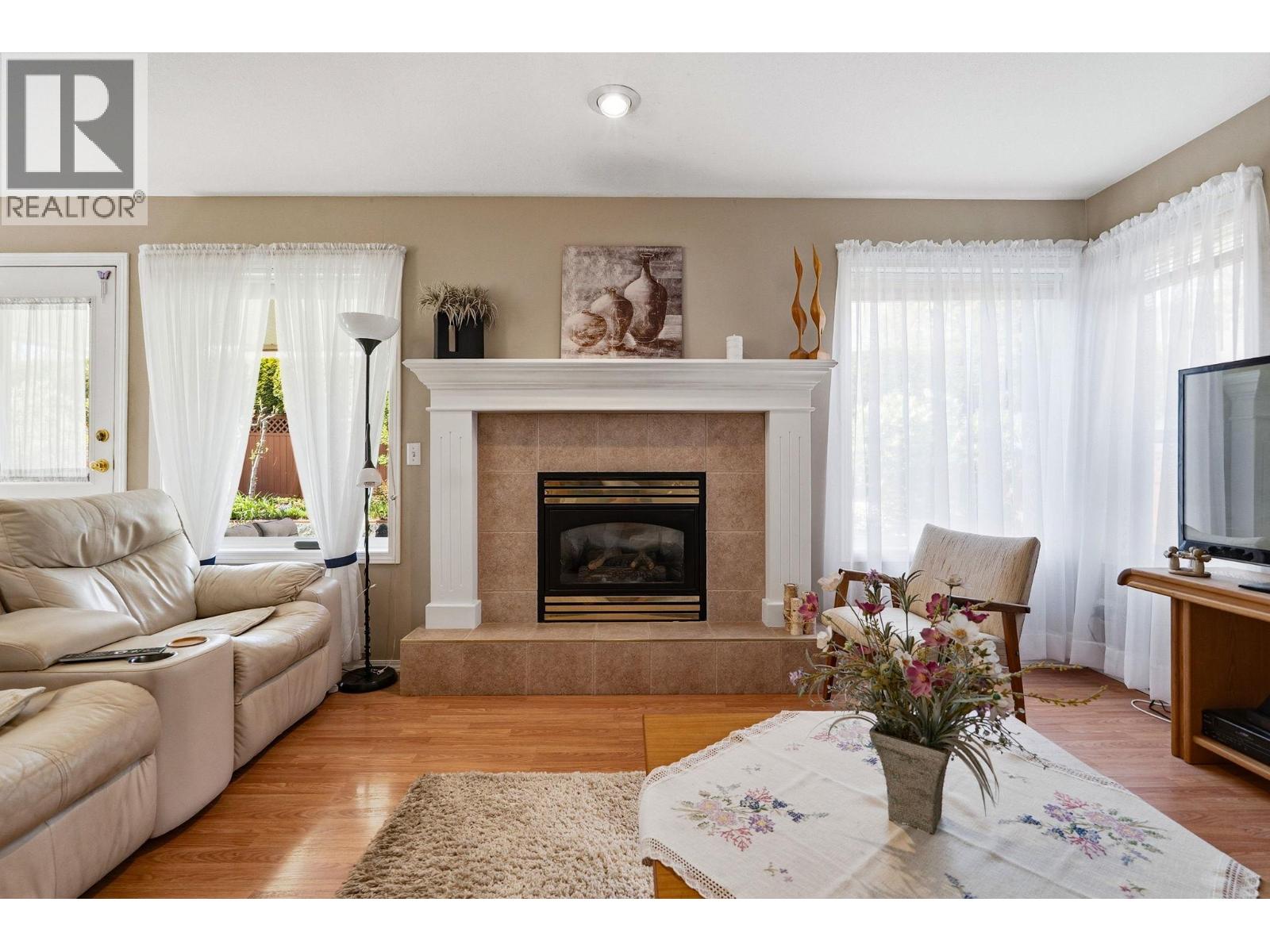 #105 - 2220 Shannon Ridge Drive Lot# 3