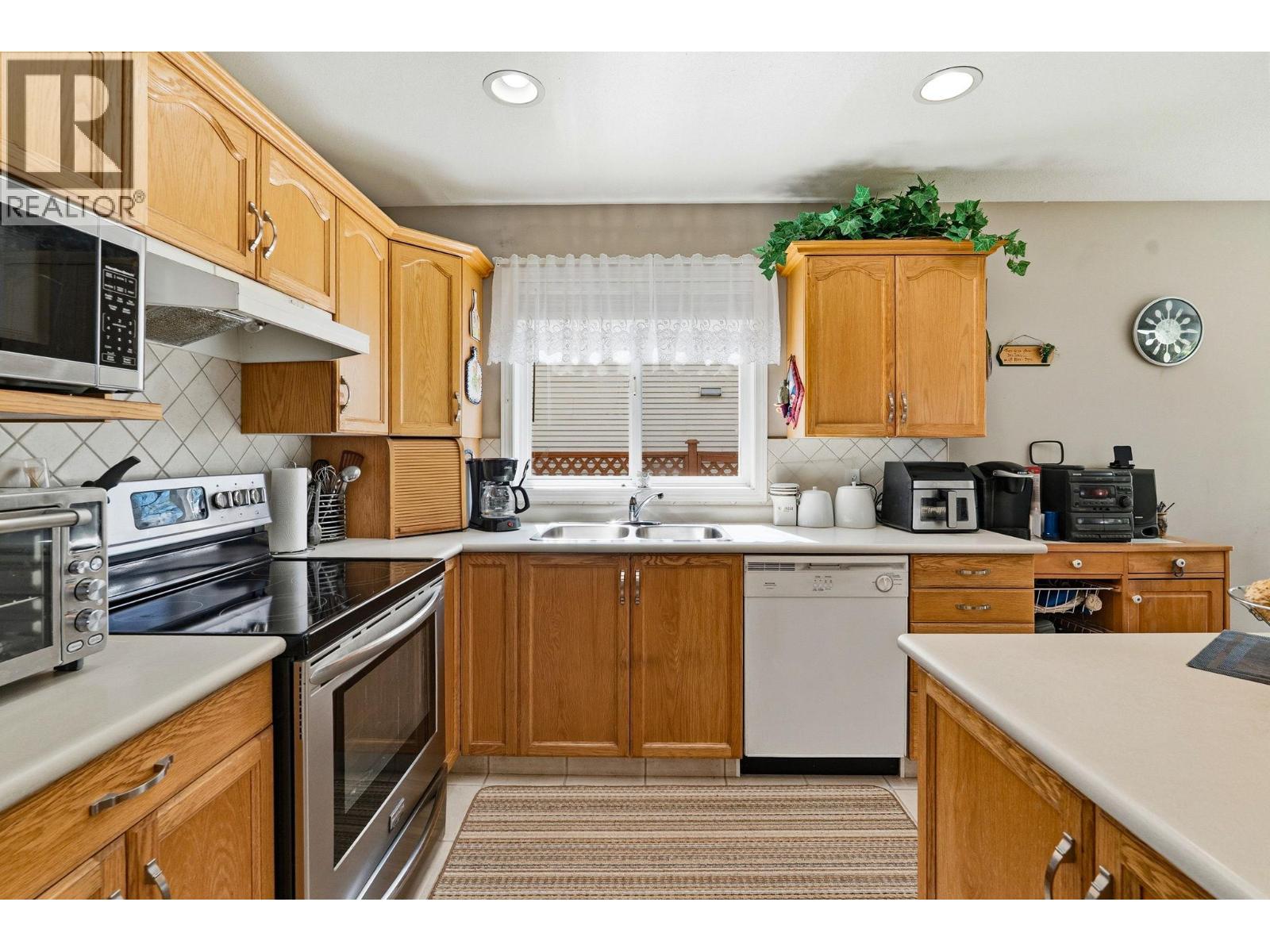 #105 - 2220 Shannon Ridge Drive Lot# 3