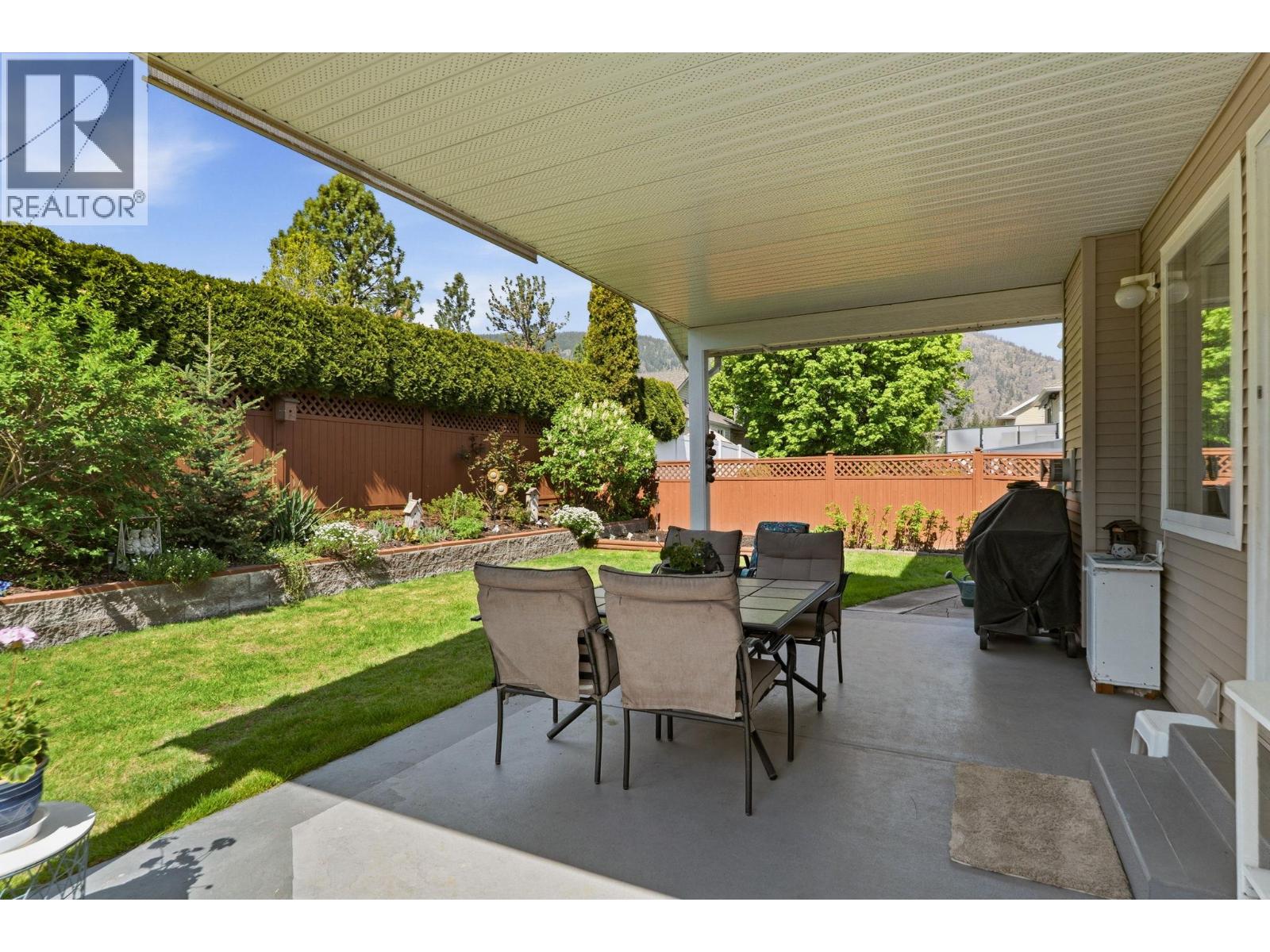 #105 - 2220 Shannon Ridge Drive Lot# 3
