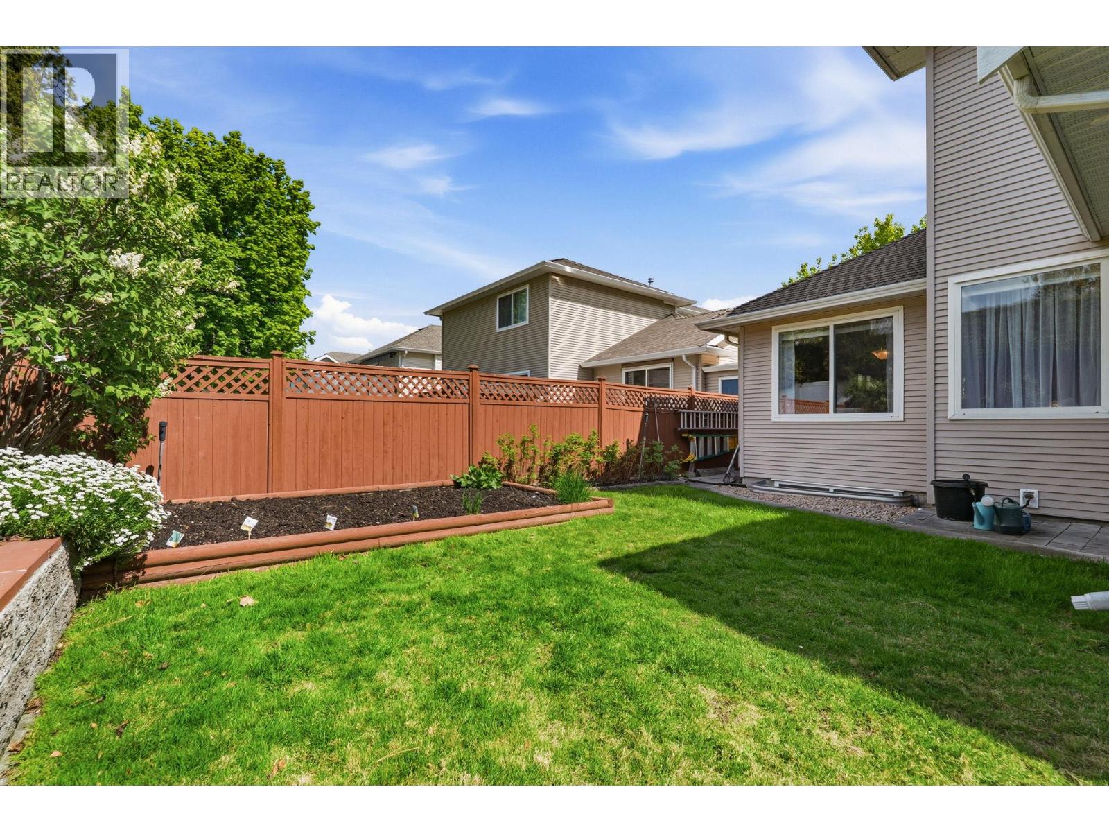 #105 - 2220 Shannon Ridge Drive Lot# 3