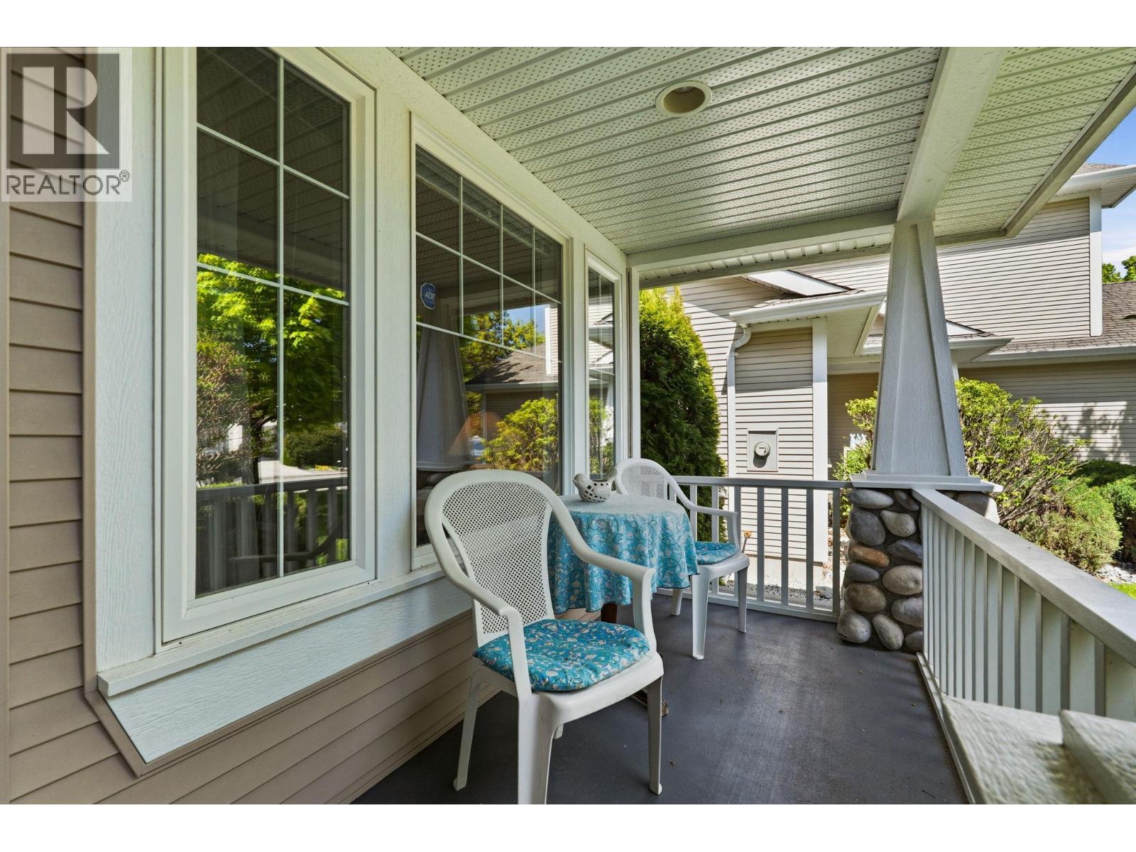 #105 - 2220 Shannon Ridge Drive Lot# 3