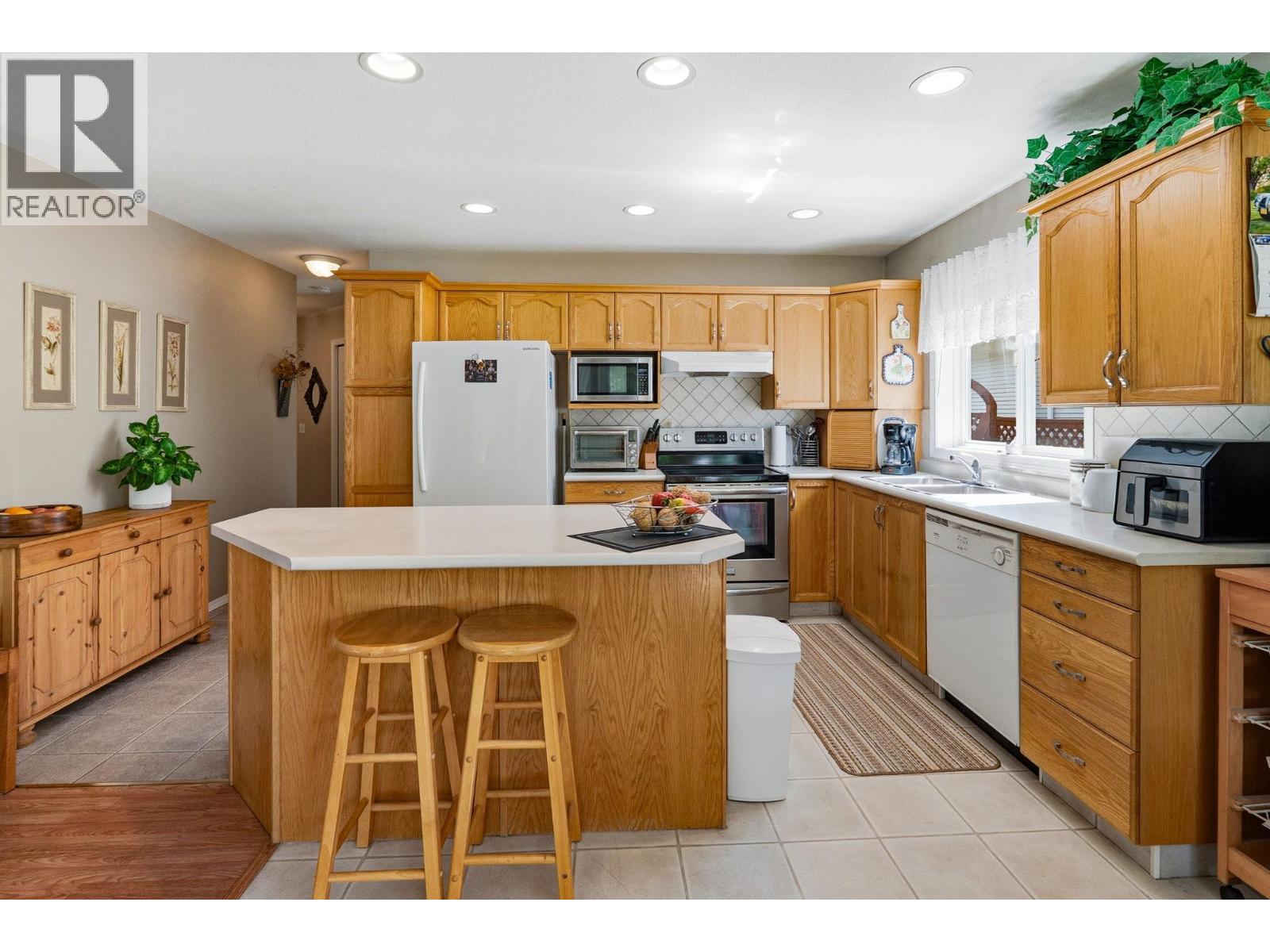 #105 - 2220 Shannon Ridge Drive Lot# 3