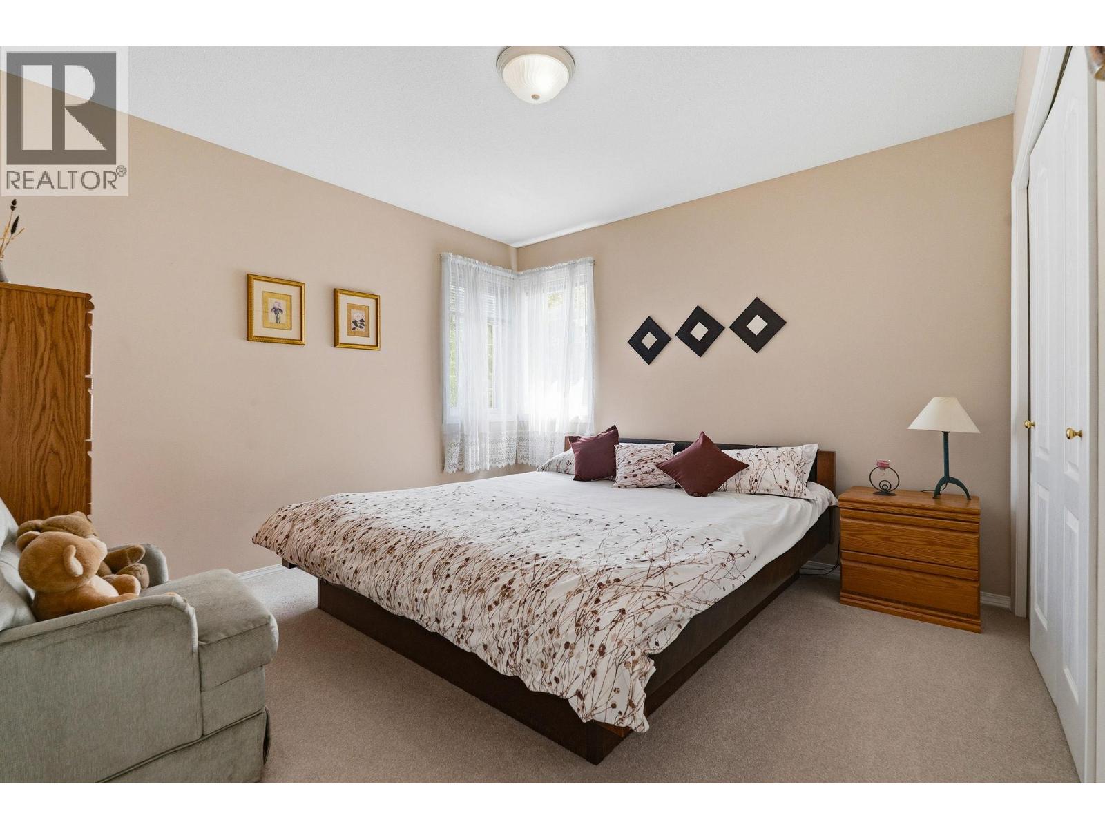 #105 - 2220 Shannon Ridge Drive Lot# 3