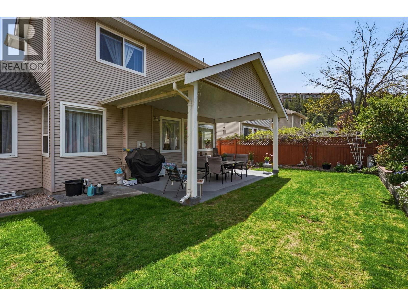 #105 - 2220 Shannon Ridge Drive Lot# 3