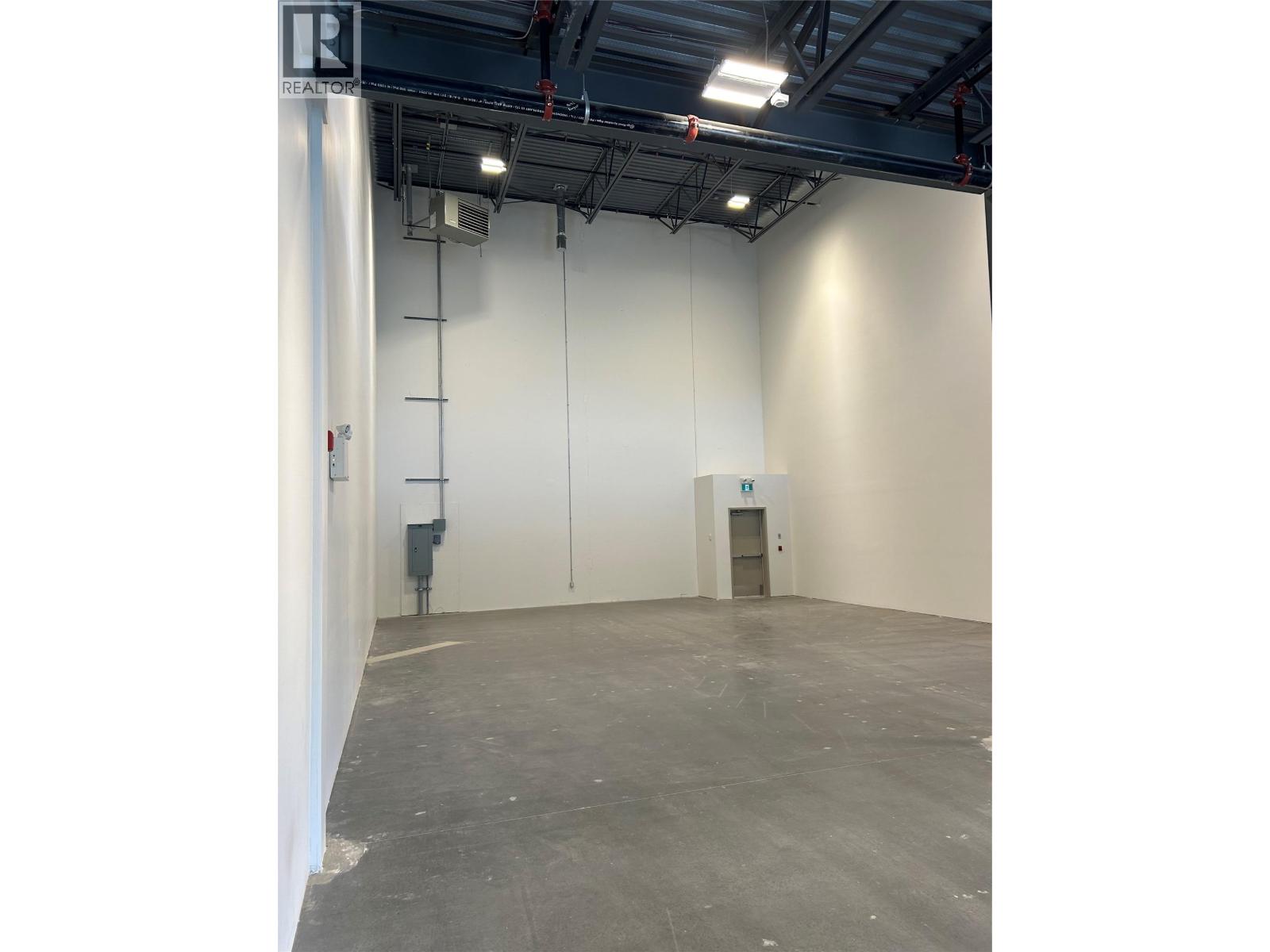 2105 Matrix Crescent Unit# 132