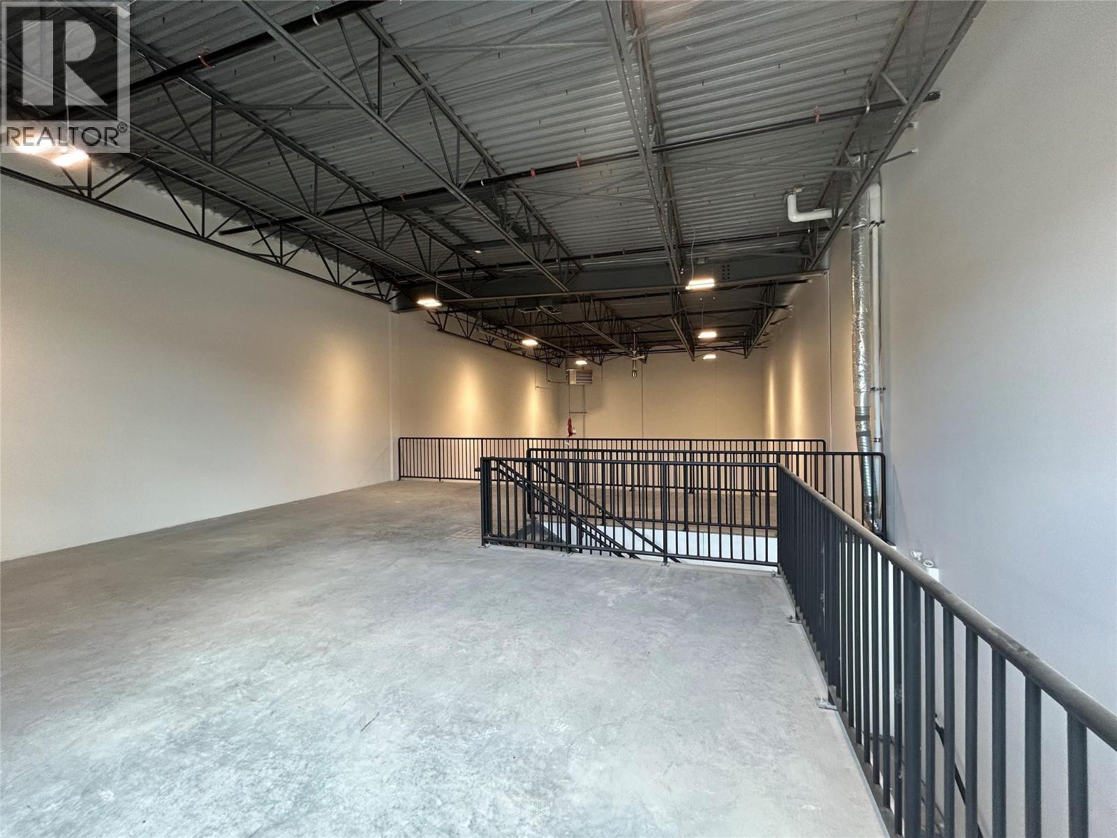 2105 Matrix Crescent Unit# 132