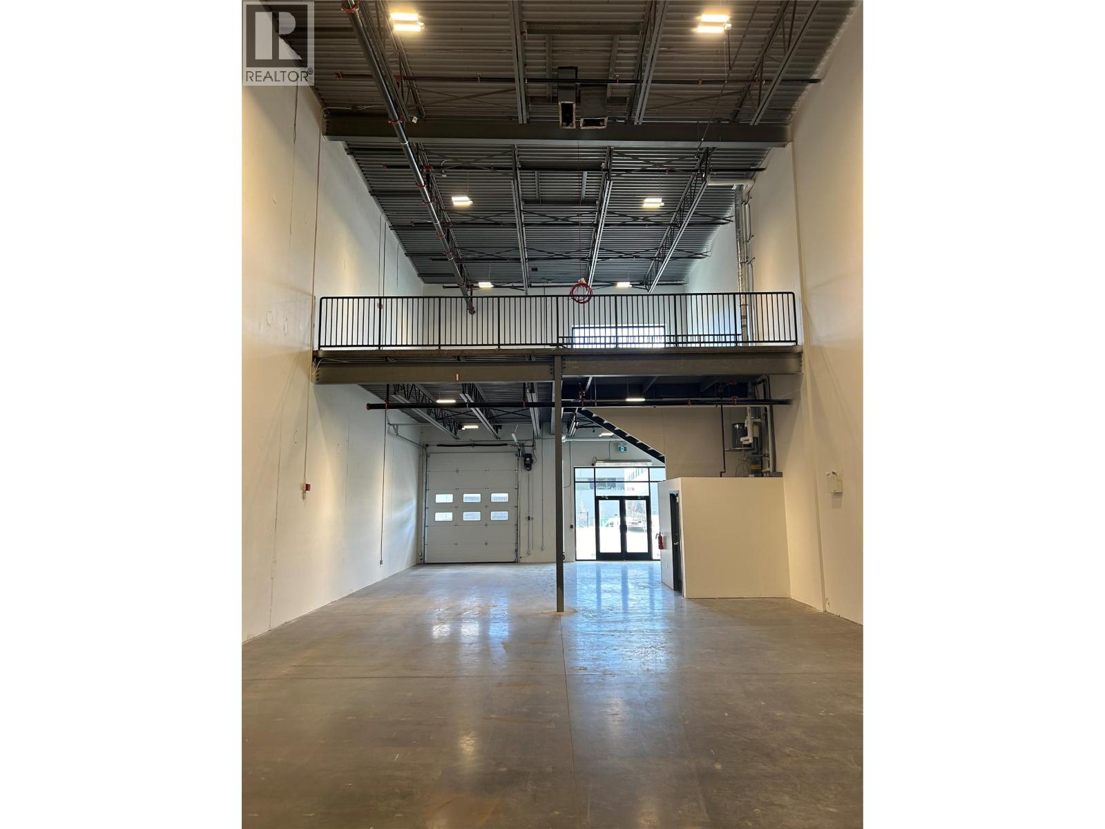 2105 Matrix Crescent Unit# 132