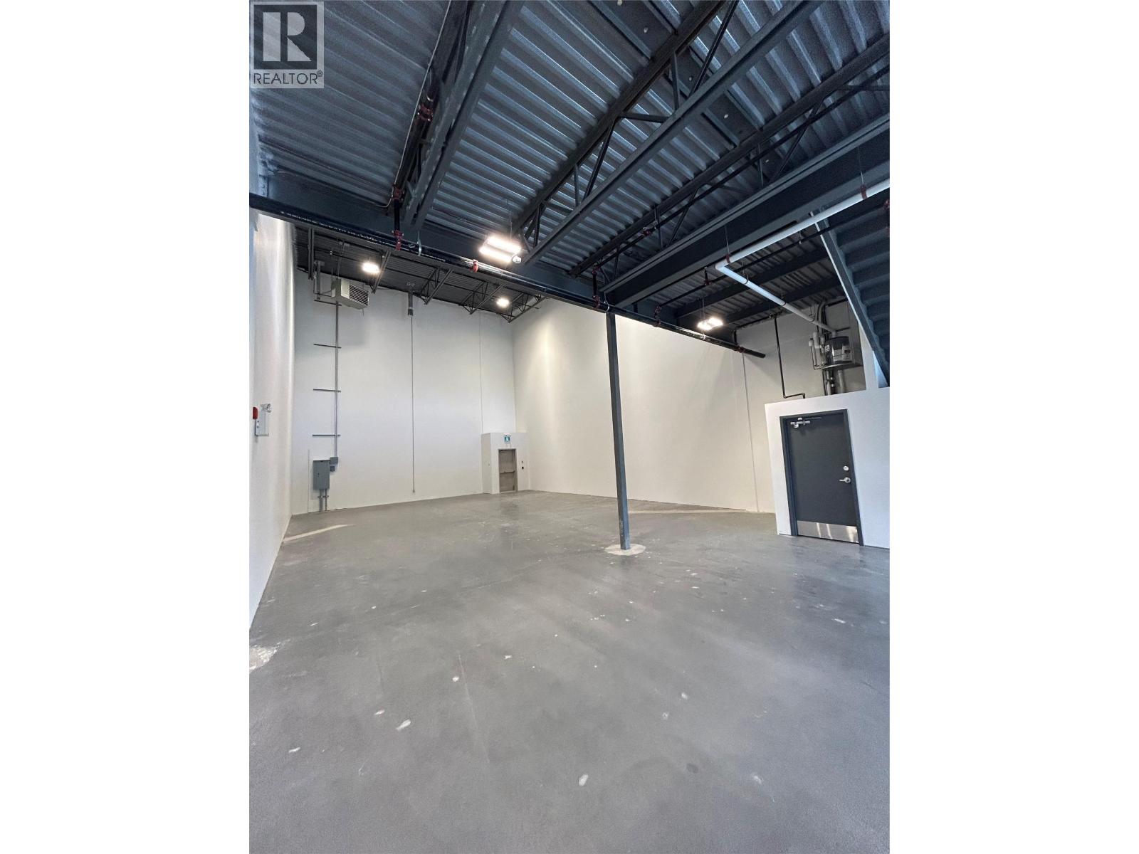 2105 Matrix Crescent Unit# 132