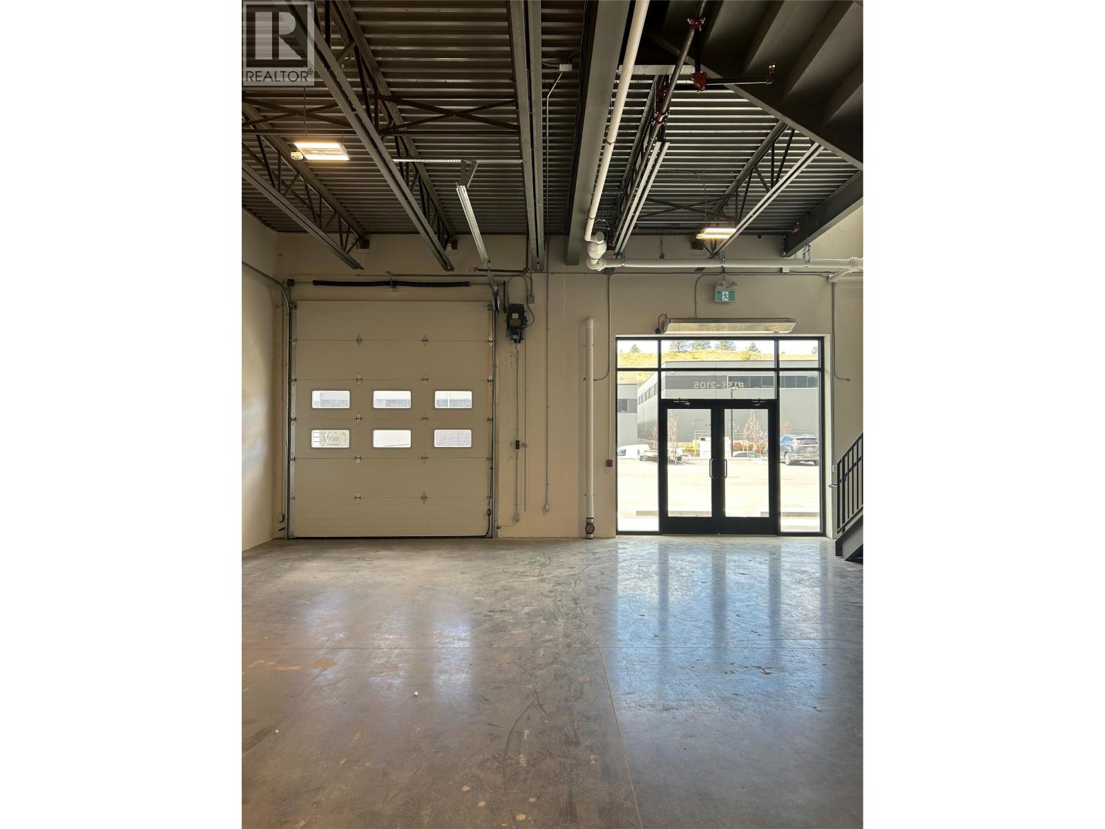 2105 Matrix Crescent Unit# 132