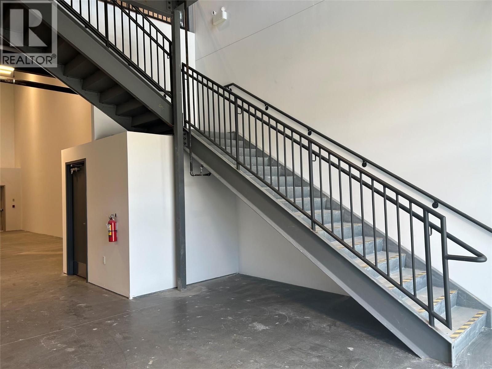 2105 Matrix Crescent Unit# 132