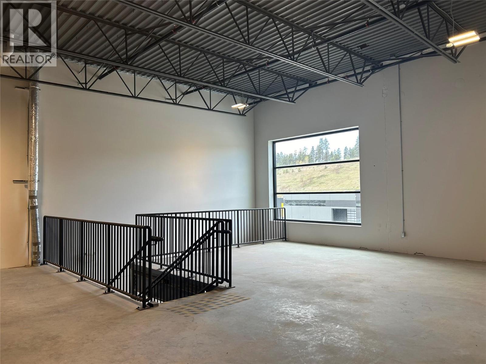 2105 Matrix Crescent Unit# 132