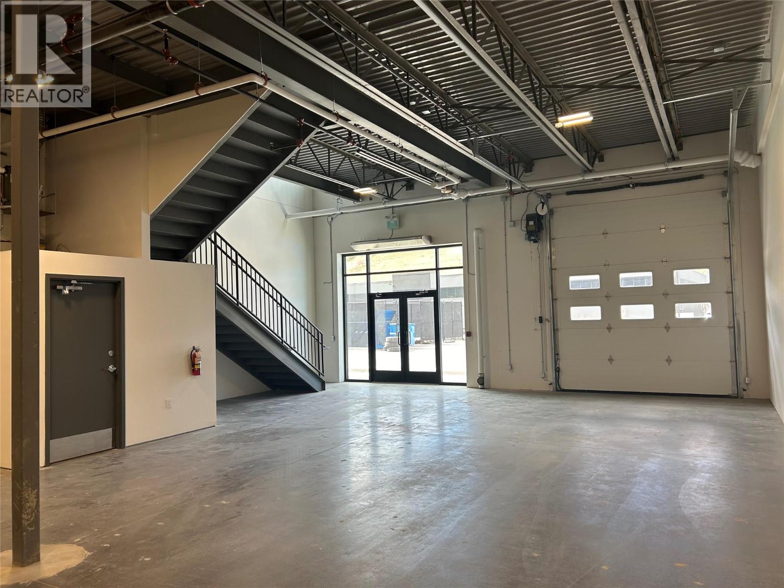 2105 Matrix Crescent Unit# 132