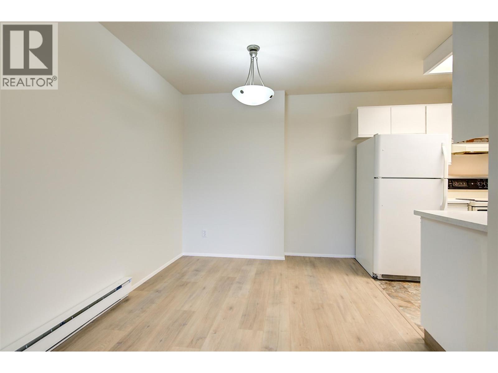3180 De Montreuil Court Unit# 407