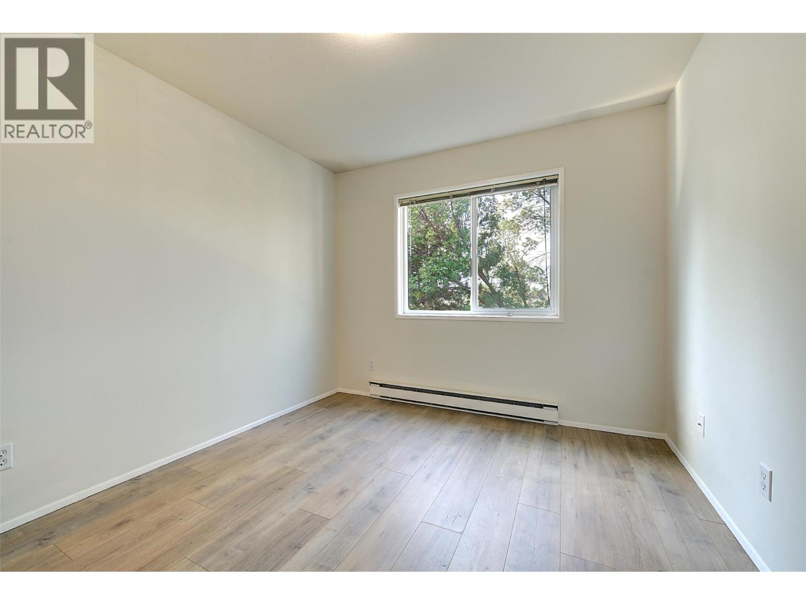 3180 De Montreuil Court Unit# 407