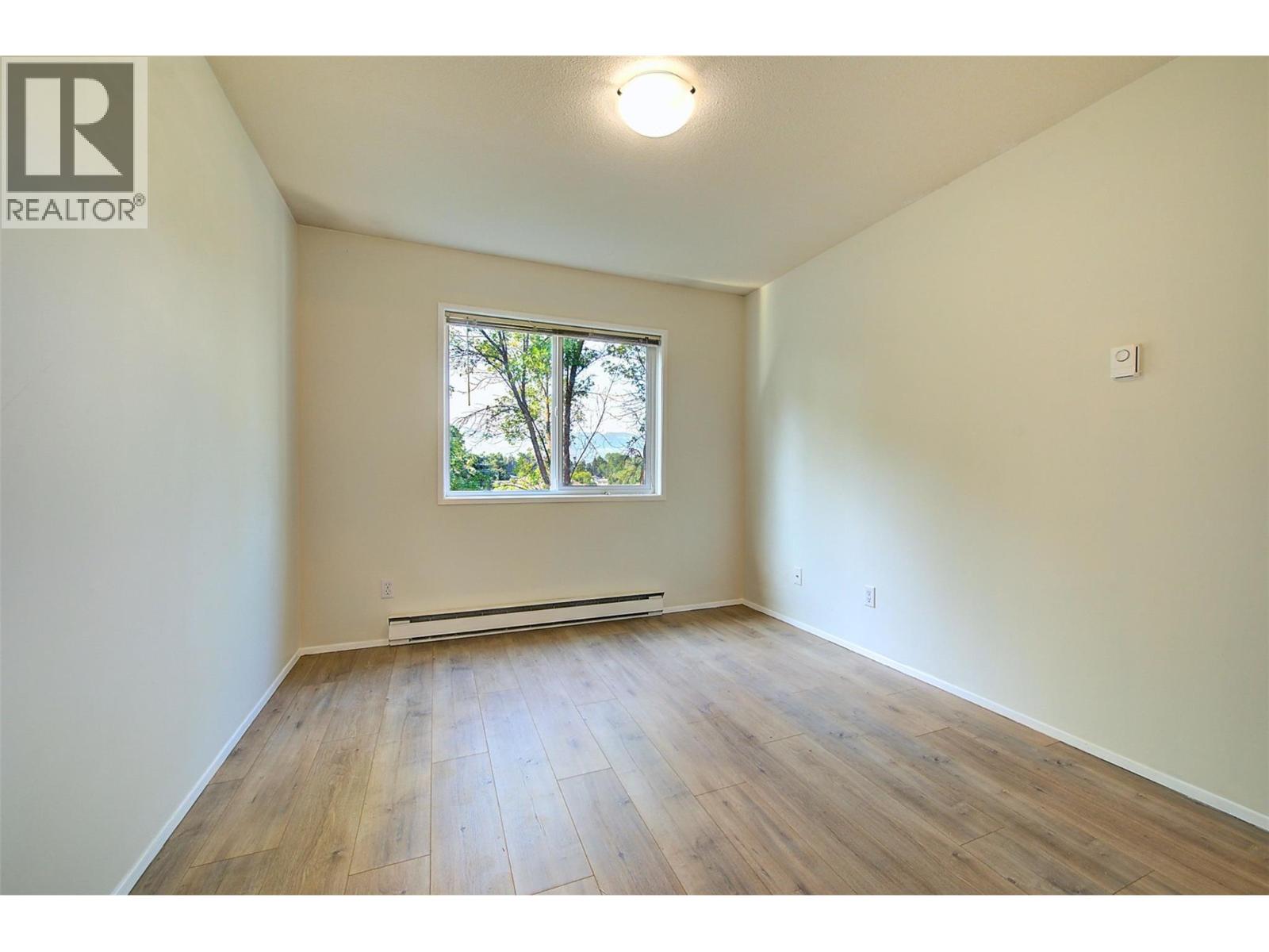 3180 De Montreuil Court Unit# 407