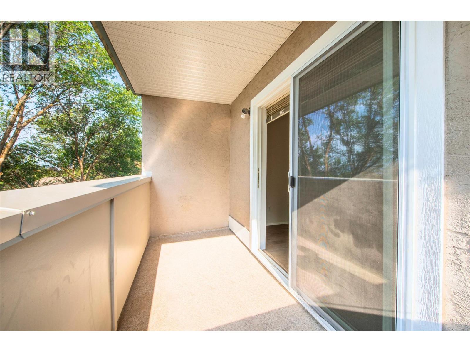 3180 De Montreuil Court Unit# 407