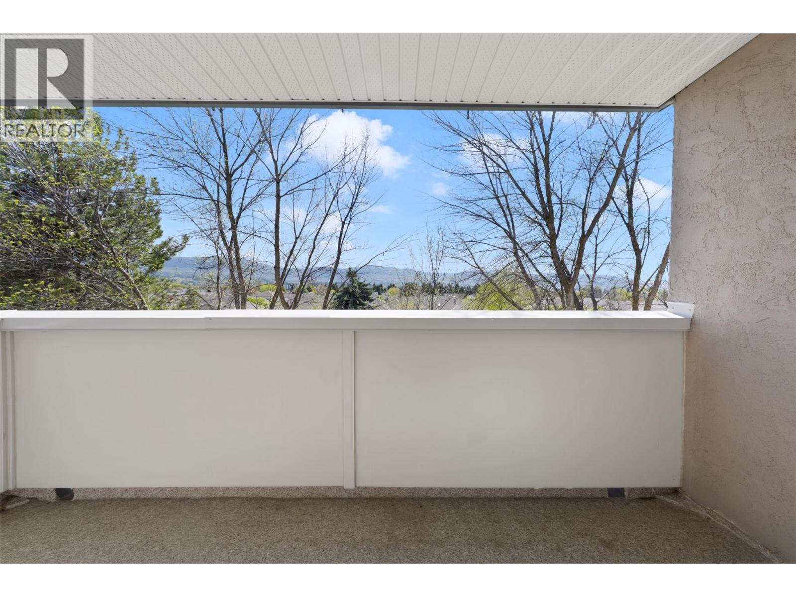 3180 De Montreuil Court Unit# 407