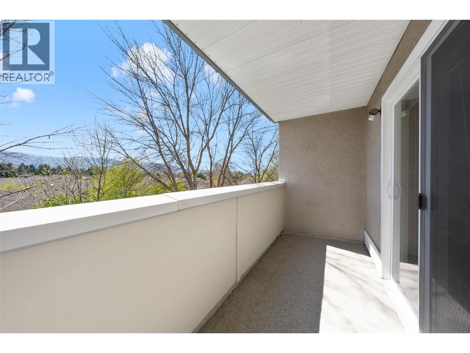3180 De Montreuil Court Unit# 407