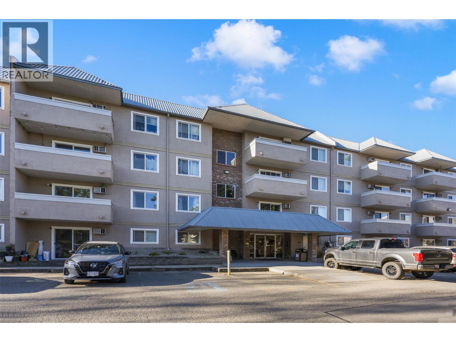 3180 De Montreuil Court Unit# 407