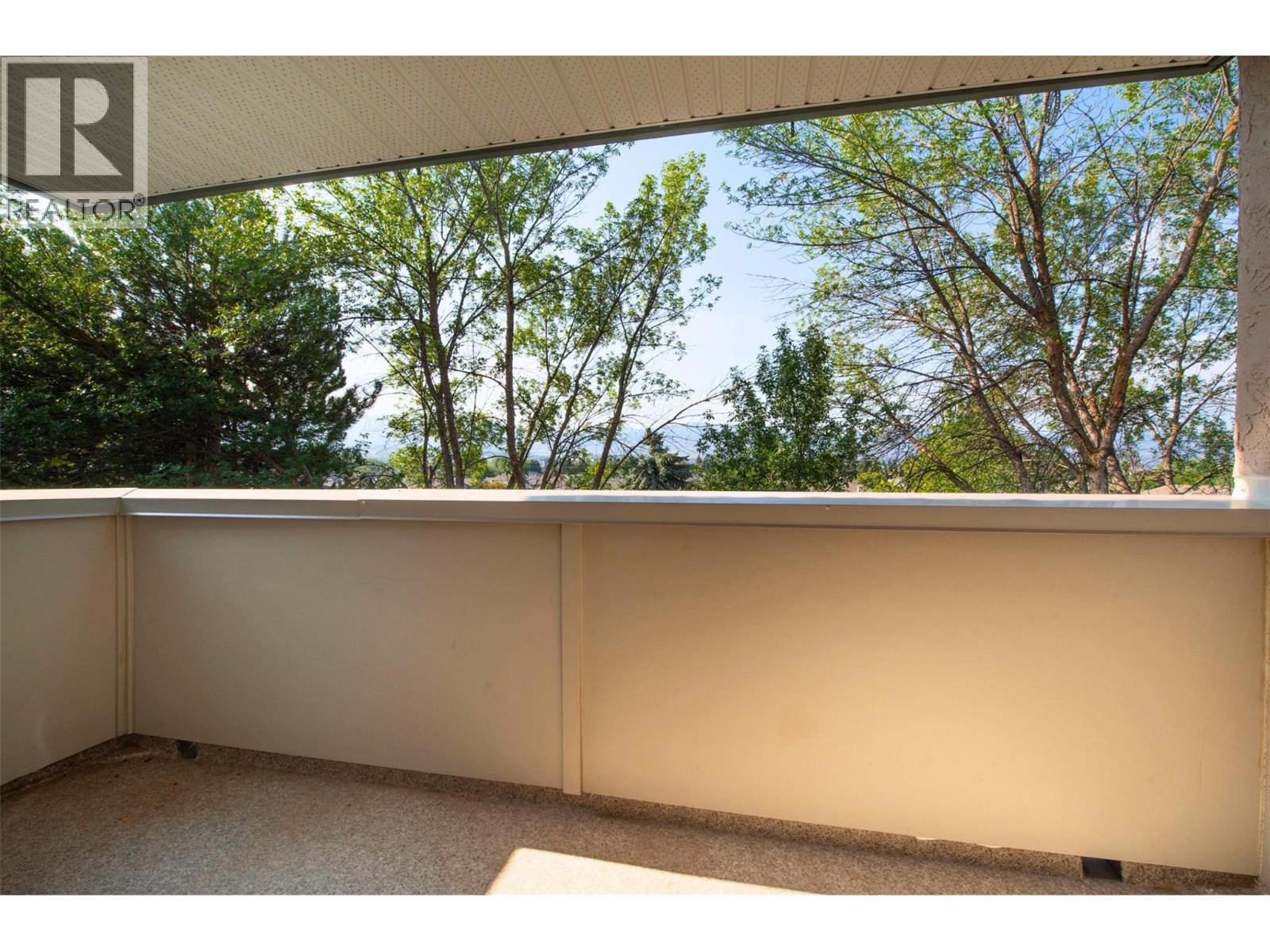 3180 De Montreuil Court Unit# 407