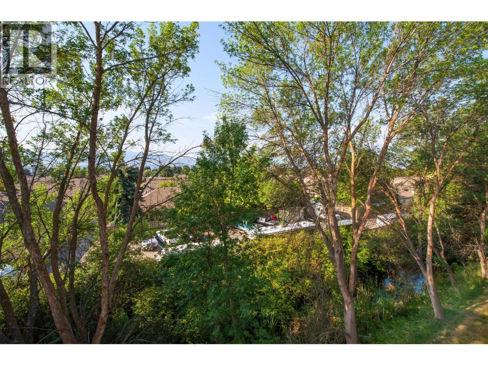 3180 De Montreuil Court Unit# 407