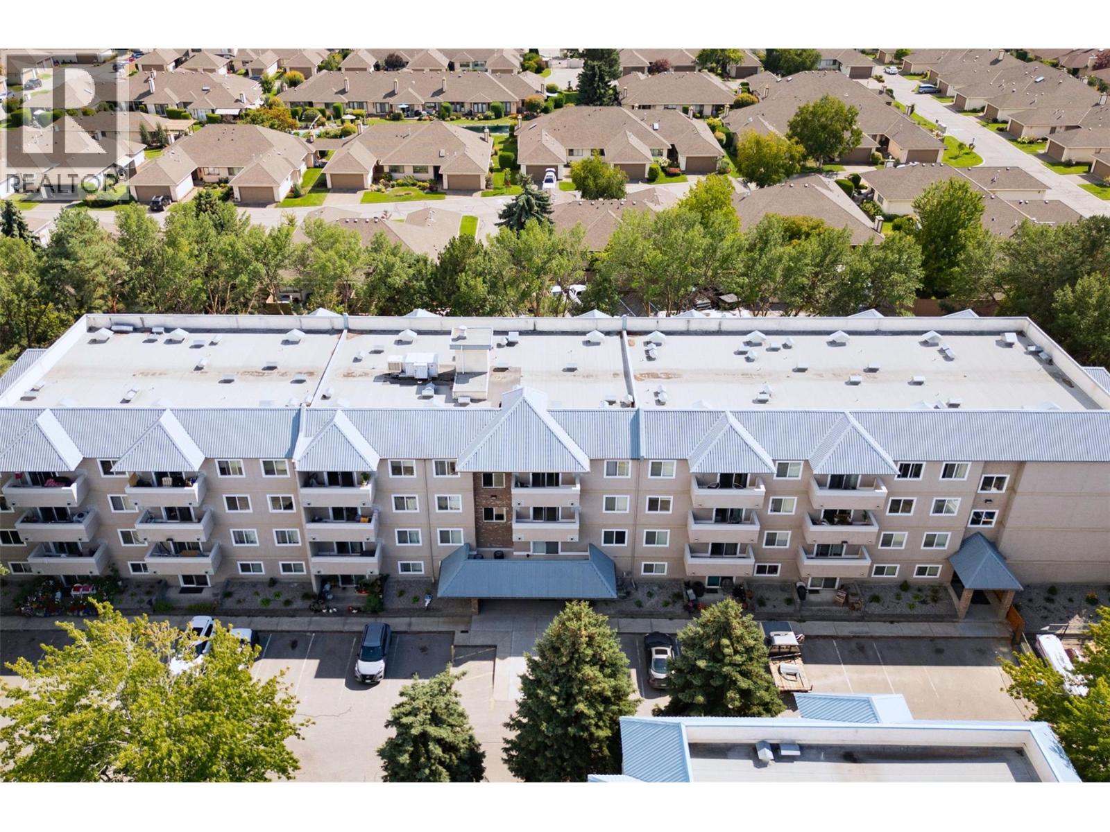 3180 De Montreuil Court Unit# 407