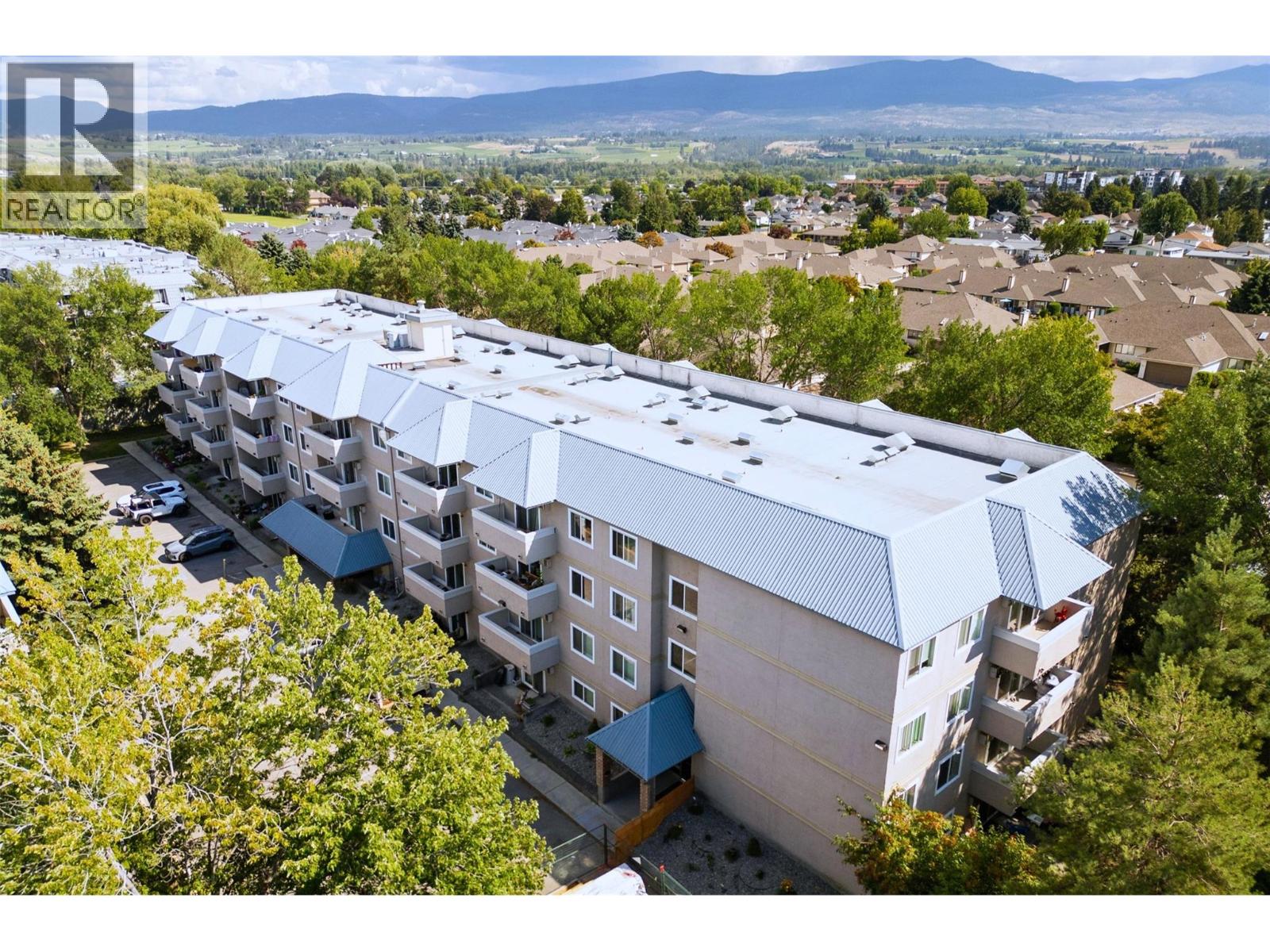 3180 De Montreuil Court Unit# 407