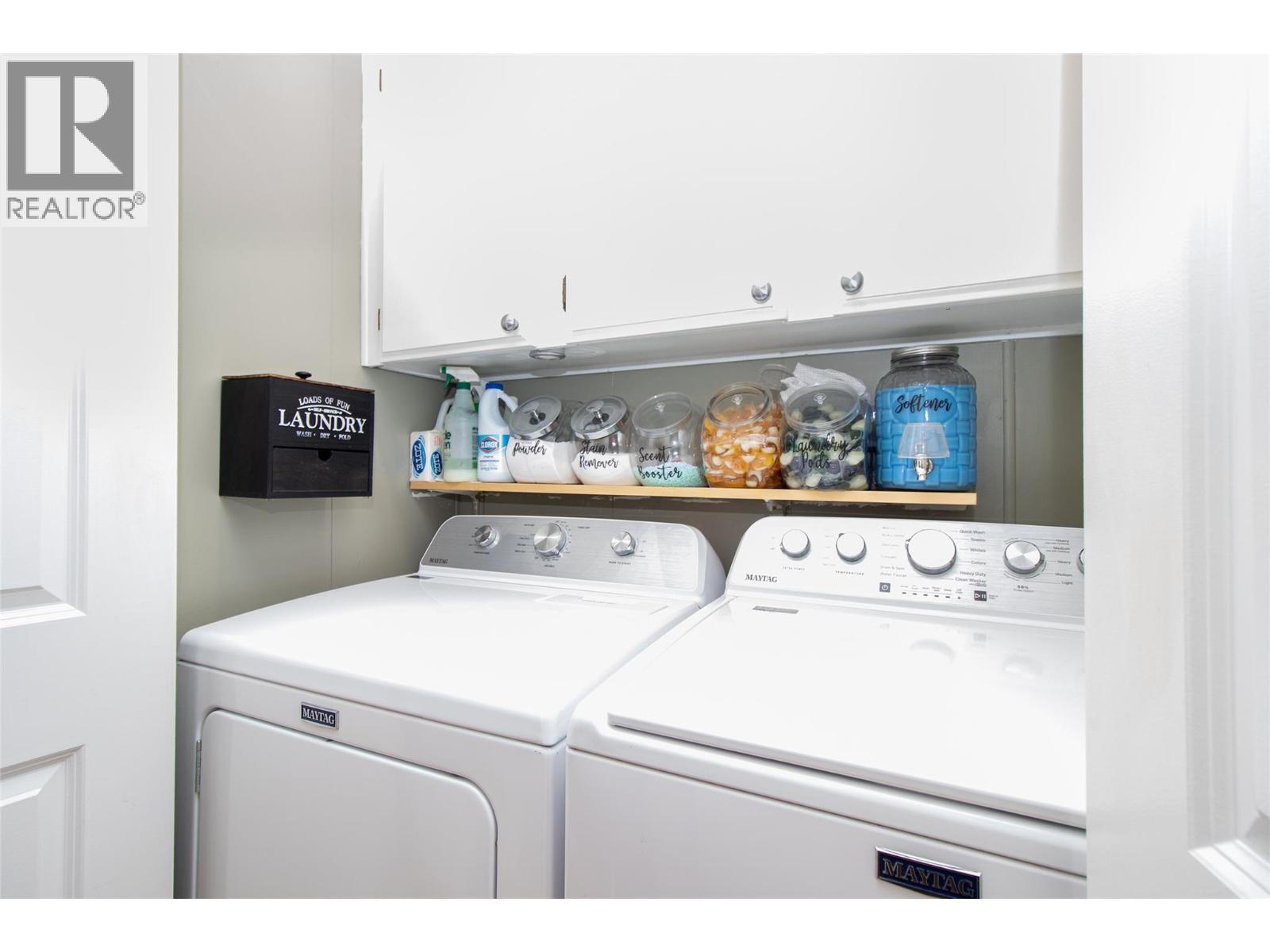 1880 Old Boucherie Road Unit# 167