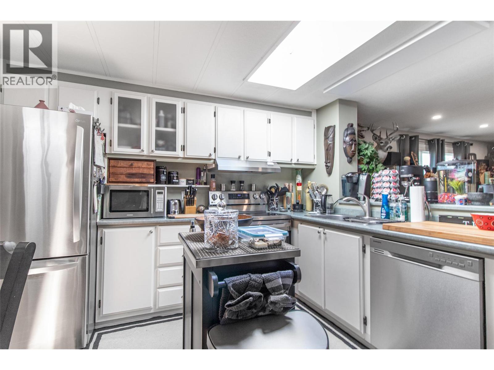 1880 Old Boucherie Road Unit# 167