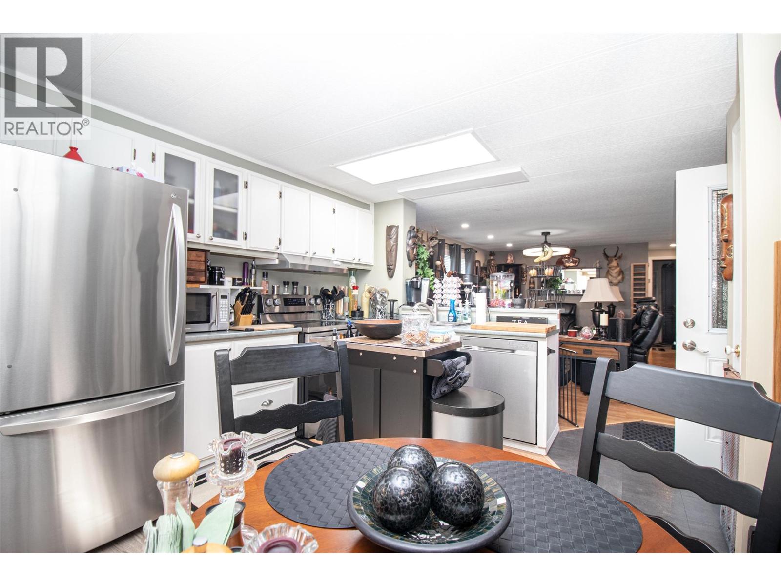 1880 Old Boucherie Road Unit# 167