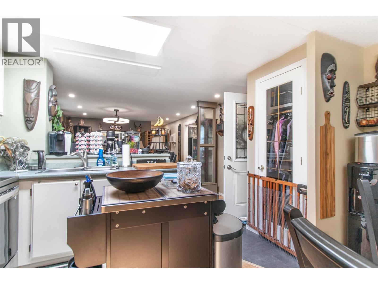 1880 Old Boucherie Road Unit# 167