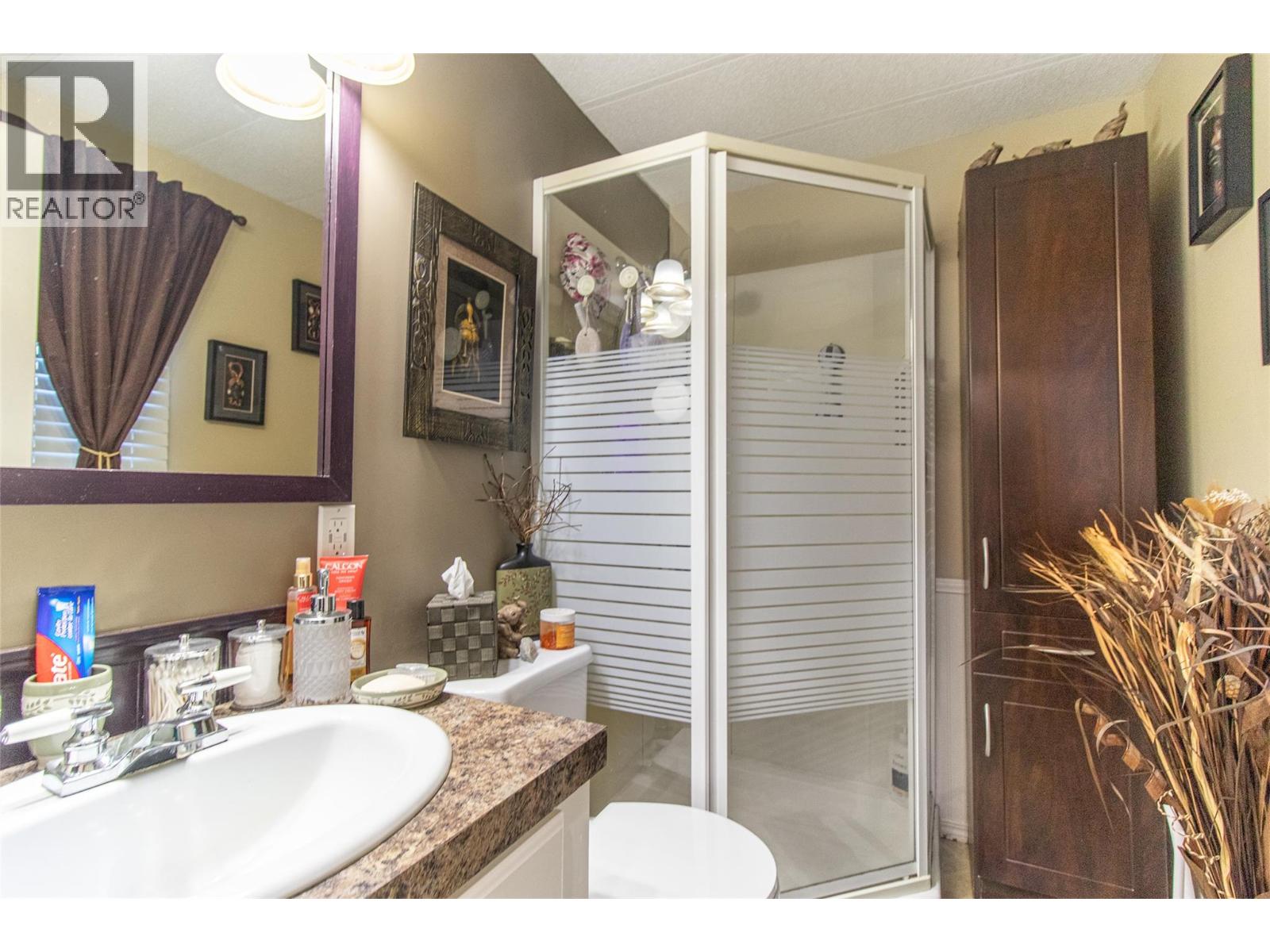 1880 Old Boucherie Road Unit# 167
