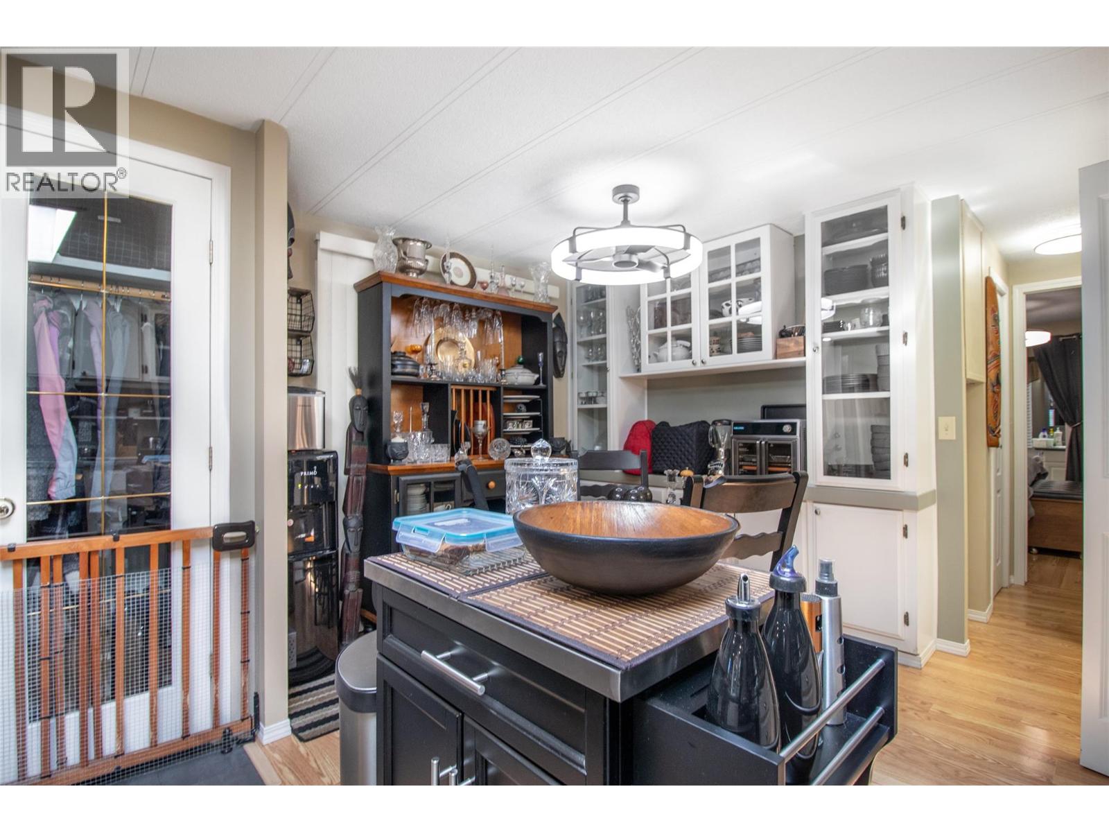 1880 Old Boucherie Road Unit# 167