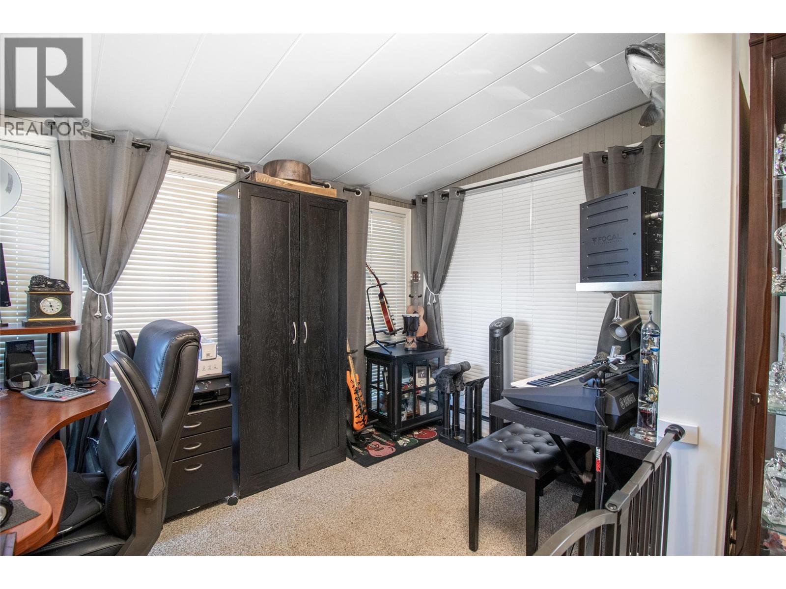 1880 Old Boucherie Road Unit# 167