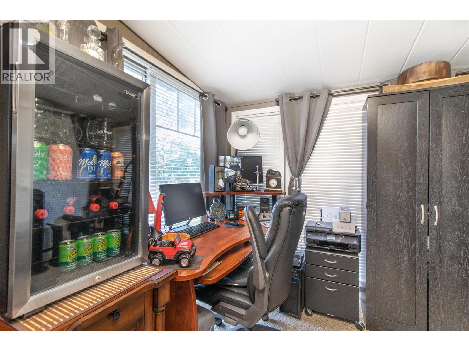1880 Old Boucherie Road Unit# 167