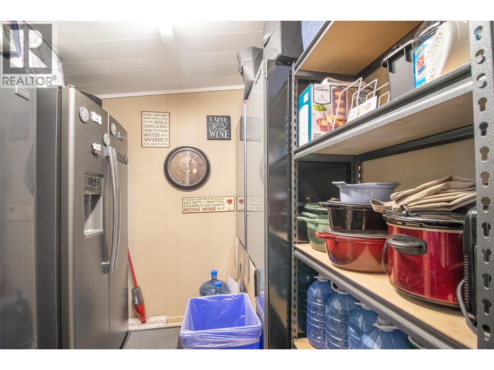 1880 Old Boucherie Road Unit# 167