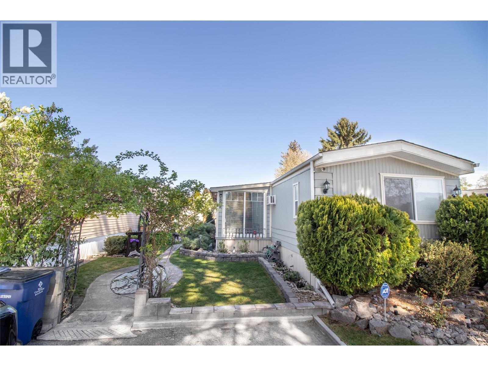 1880 Old Boucherie Road Unit# 167