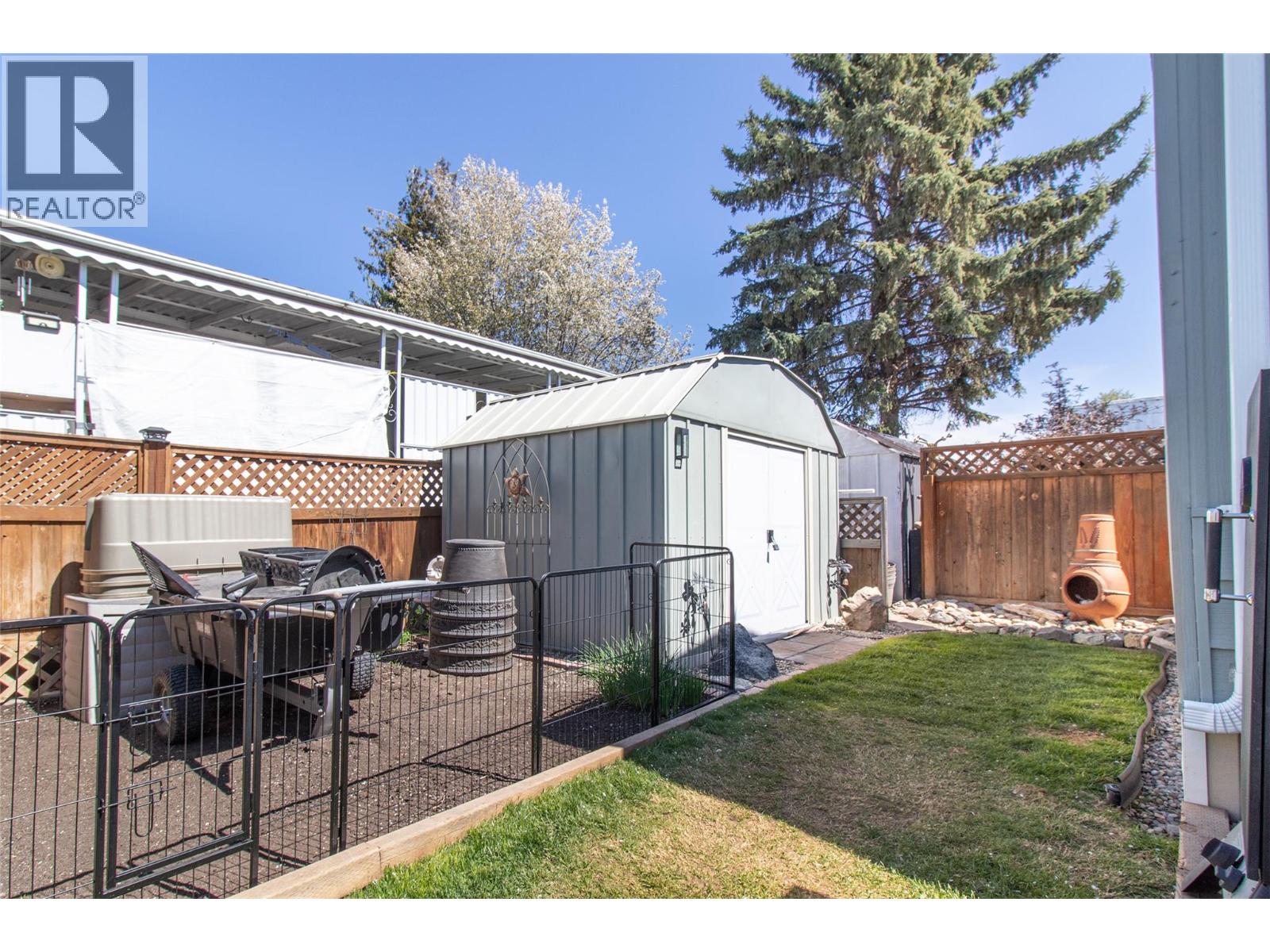 1880 Old Boucherie Road Unit# 167