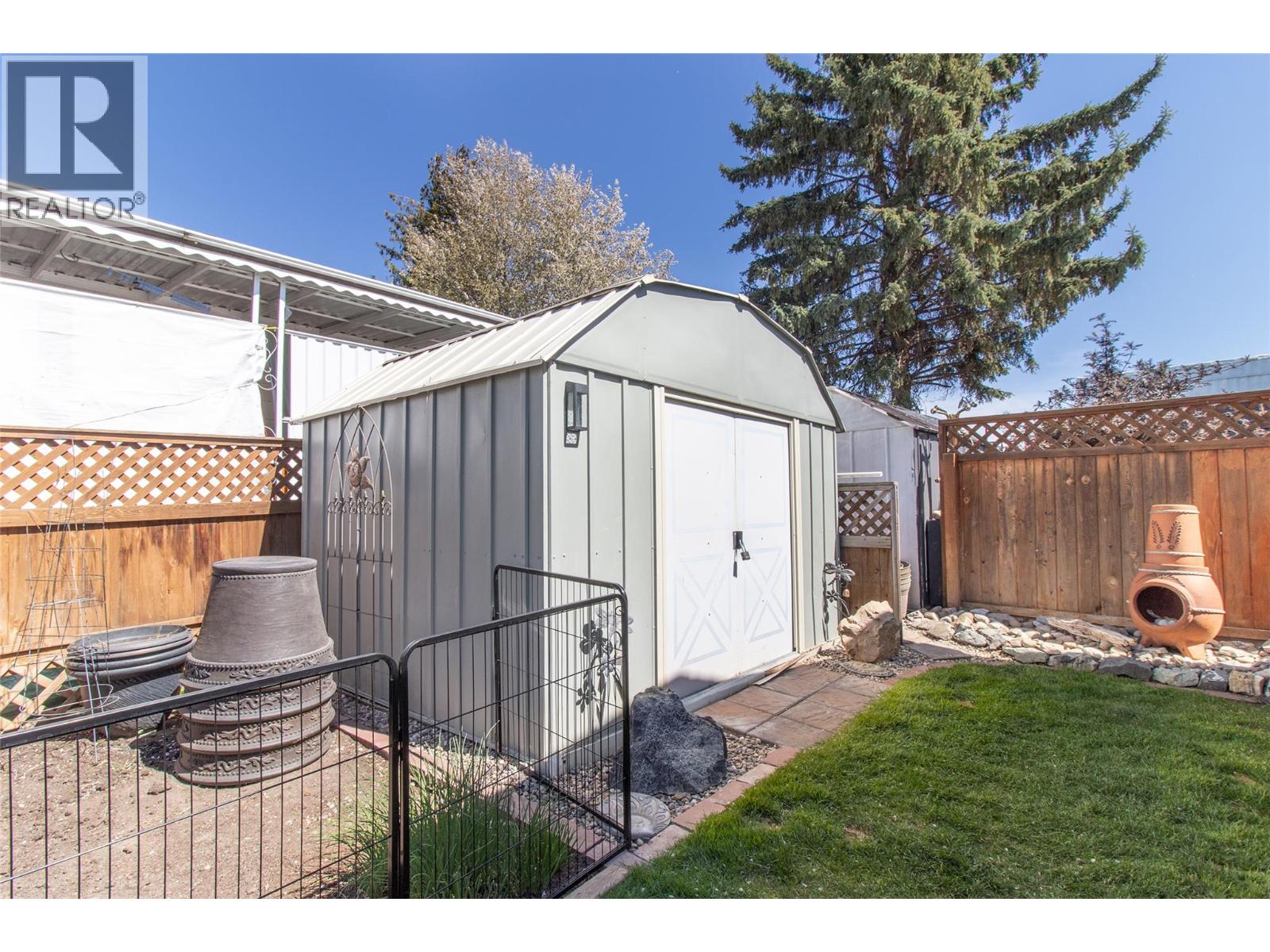 1880 Old Boucherie Road Unit# 167