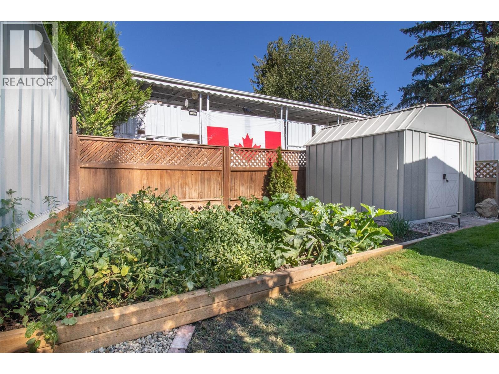 1880 Old Boucherie Road Unit# 167